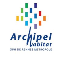 Archipel habitat(@Archipelhabitat) 's Twitter Profile Photo