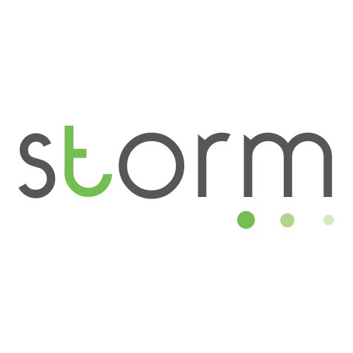 stormmanaus's profile picture. Somos uma empresa de desenvolvimento web que vai de encontro às necessidades atuais do mercado.