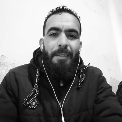 elkrimi_tarik's profile picture. ‏‏تور