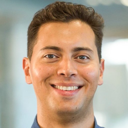 EzzeldinRafat's profile picture. Innovation Projects | Design Sprints | Leadership in Action