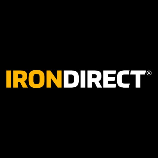 IronDirect is a first-of-its-kind online platform for buyers of #construction equipment and parts. Follow us on FB: https://t.co/pvfqHZQKvj