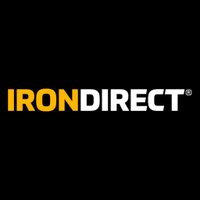 IronDirect (@irondirect) 's Twitter Profile