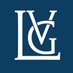 Longman & Van Grack (@lvglawfirm) Twitter profile photo Longman & Van Grack (@lvglawfirm) Twitter profile photo