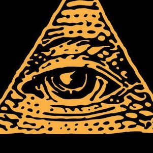 ZeroPtr13's profile picture. No soy yo.