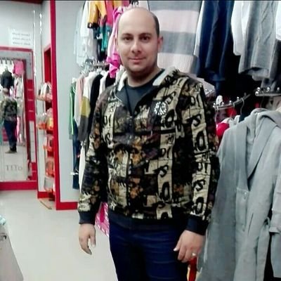 اهلاوي انا والفخر ليا انا نادي القرن في القاره هو ناديا واعيش واموت وافضل عشانه وهو فوق دايما مكانه