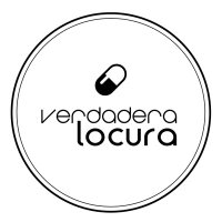 Verdadera Locura (@verdaderalocura) 's Twitter Profile Photo Verdadera Locura (@verdaderalocura) 's Twitter Profile Photo