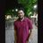 prasad_cdeo Twitter Indian User 1555794877434429440