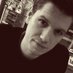 Bert Lenaert (@bertlenaert) Twitter profile photo Bert Lenaert (@bertlenaert) Twitter profile photo