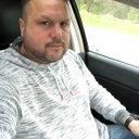 Barry Snider - @barry_snider - Twitter