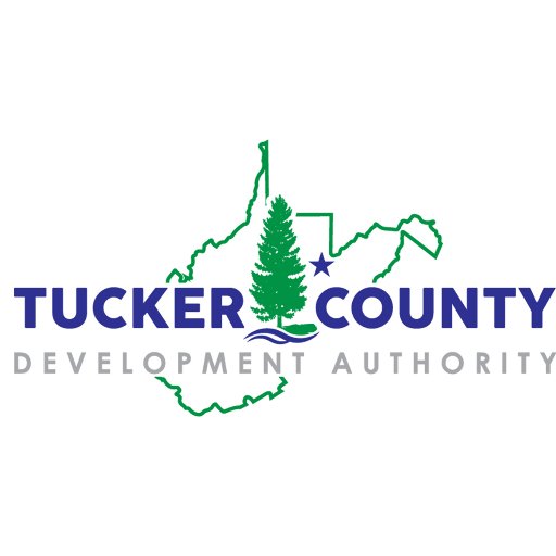 TuckerWV's profile picture. We work to attract companies and spur the expansion of businesses in Tucker County, West Virginia.