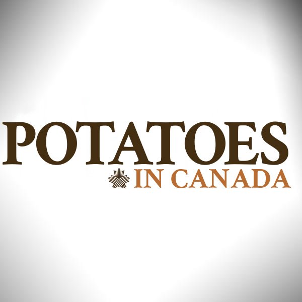 Potatoes in Canada is a magazine for potato growers who grow for the processing, table and seed markets with a focus on Canada. #CdnAg #potatoes