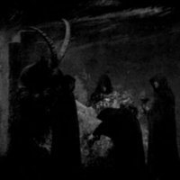 Bruder Des Lichts (@bruderdeslicht) 's Twitter Profile Photo Bruder Des Lichts (@bruderdeslicht) 's Twitter Profile Photo