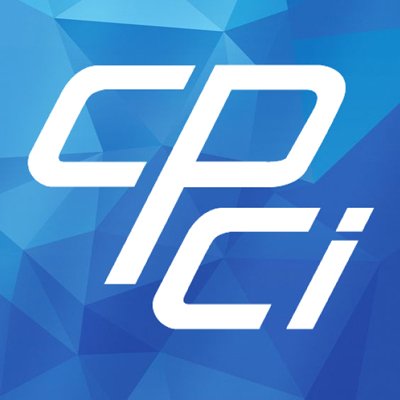Cuenta oficial del Consejo Profesional en Ciencias Informáticas A.C. (CPCI)