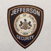 TJU&H Public Safety (@tjusecurity) Twitter profile photo TJU&H Public Safety (@tjusecurity) Twitter profile photo