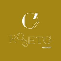 Rosetó Restaurant (@roseto_palma) 's Twitter Profile