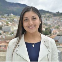 Catalina Zambrano (@catazambrano7) 's Twitter Profile