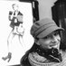 Julie Marionneau (@frenchlegad) Twitter profile photo Julie Marionneau (@frenchlegad) Twitter profile photo