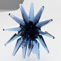 ケ/ニアう/どん (@rk965) 's Twitter Profile