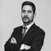 Alberto Escobar (@aescobar2190) Twitter profile photo Alberto Escobar (@aescobar2190) Twitter profile photo