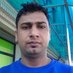 Kamal-MyProfile (@myprofile_kamal) Twitter profile photo Kamal-MyProfile (@myprofile_kamal) Twitter profile photo