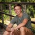 Adam Kroll (@atkroll13) Twitter profile photo Adam Kroll (@atkroll13) Twitter profile photo
