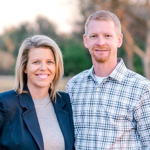 tiffsterrocks10's profile picture. I love: Family, Friends, TX A&M, Running, Books, Simplicity, Summer, Good Tan, Racquet & Jog Ts & open minds