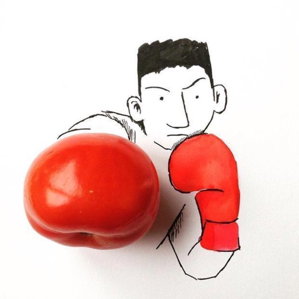 J_Corestant's profile picture. En cours de chargement...