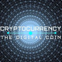 Crypto Sensei (@cryptocoingreg) 's Twitter Profile