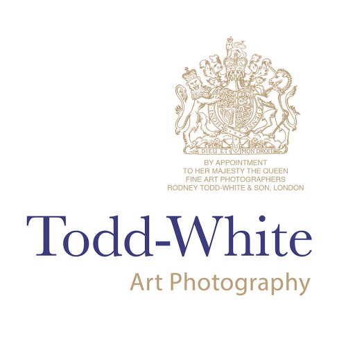 Todd-White Art Photography Fine Art Photographers and Printers by Appointment to Her Majesty the Queen