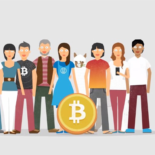 JamesLeSchiffe's profile picture. 