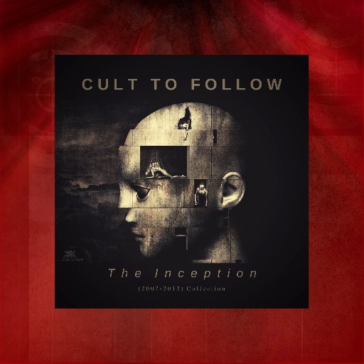 Cult To Follow