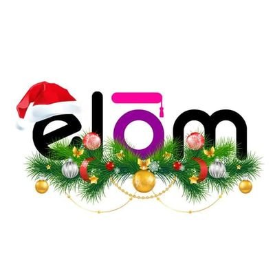 ElamEdu's profile picture. 