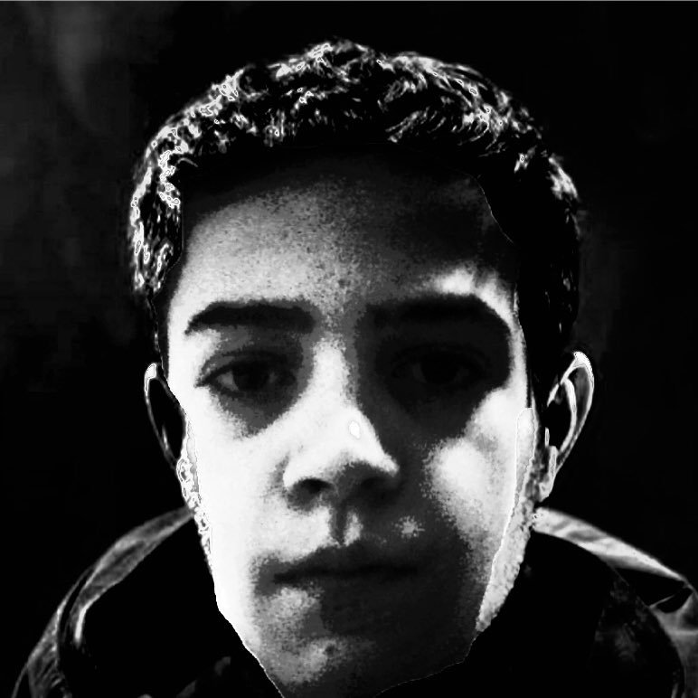 13 year old magician from the UK 🇬🇧 checkout my website https://t.co/k5gZtNiQHF