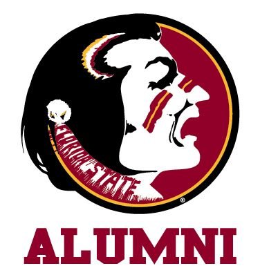 MrBIGTrell's profile picture. Husband | Father | The Florida State University c/o 99 |

If you take care of God's business, He'll take care of your business.
- Apostle RJ Washington