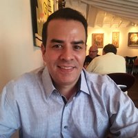 Eric Lasso (@ericlasso) 's Twitter Profile
