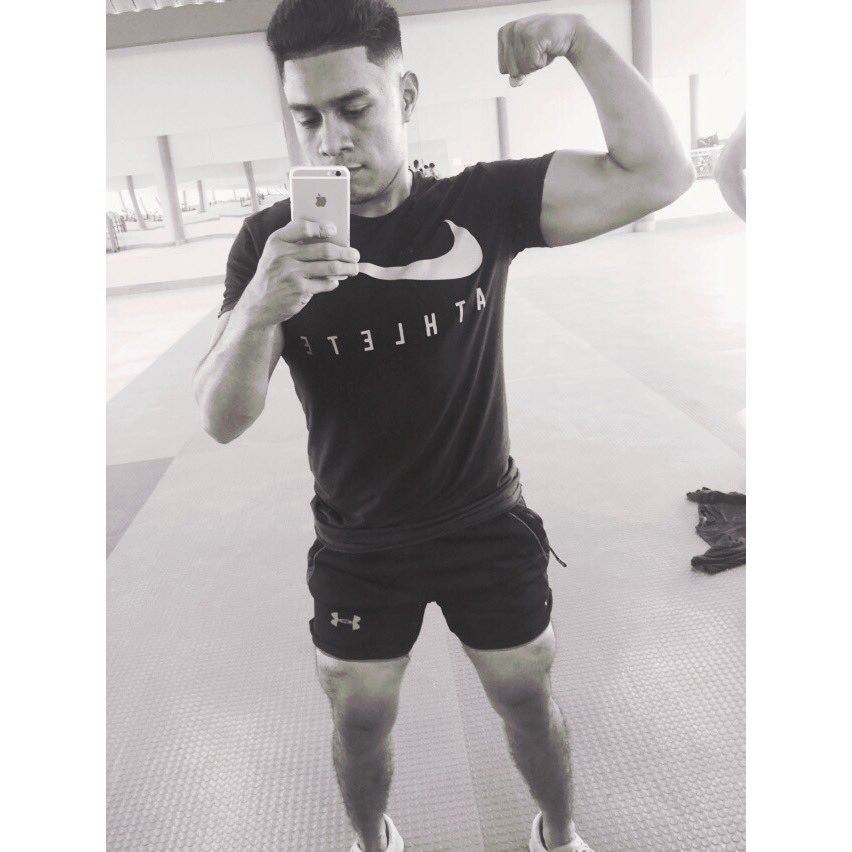 HugoalexanderC's profile picture. 19. Fútbol ⚽❤ L. Messi