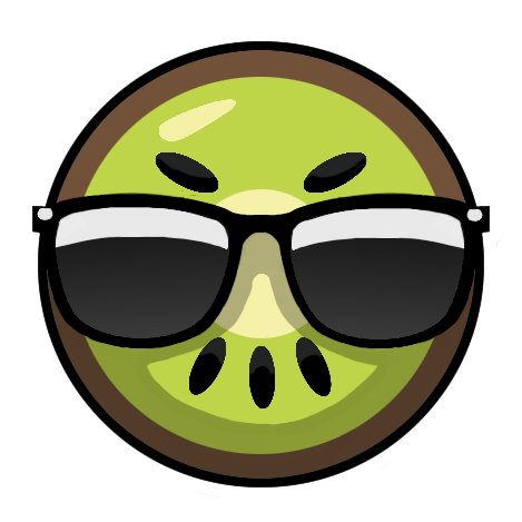 The #indiedev #gamedev team making your next casual mobile game adventure.