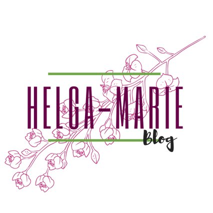 Fort Smith, AR / Blogger
https://t.co/TDEgqCjdJ0
Facebook: helgamarieblog
Instagram: helgamarieblog