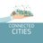 ConnectCitiesEU