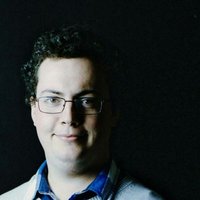 Theodor Sperlea (@tsperlea) 's Twitter Profile