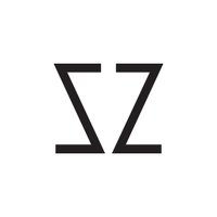 Galería Zielinsky (@zielinskyart) 's Twitter Profile