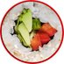 Sushi Pointer (@sushipointer) Twitter profile photo Sushi Pointer (@sushipointer) Twitter profile photo