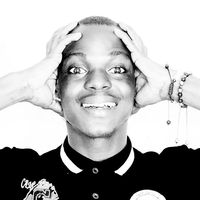 telemaniax's profile picture. Studio de Vlogging Publicitaire à Abidjan