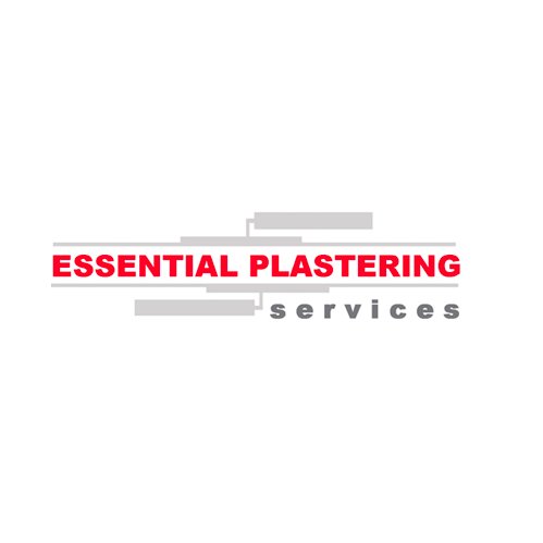 Essential Plastering services. All aspects of plastering undertaken. Specialising in domestic properties. Clean & reliable. Colchester Braintree etc