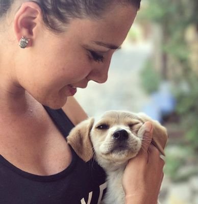 aylinklc4's profile picture. 🙃🙂bireysel farklılıkları dikkate alan eğitmen   😇