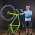 Loris Rouiller (@rouillerloris) Twitter profile photo Loris Rouiller (@rouillerloris) Twitter profile photo