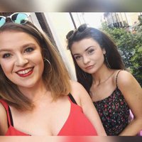 Fern Pearson (@ferncpearson) 's Twitter Profile