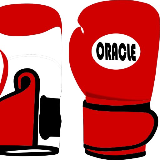 Dear Sir / Madam, We are manufacturer and exporters of customized Boxing Equipments,martial arts equipments & Fitness Wears for More inquiry and order please DM