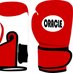 ORACLE SPORTS (@oraclessports1) Twitter profile photo ORACLE SPORTS (@oraclessports1) Twitter profile photo