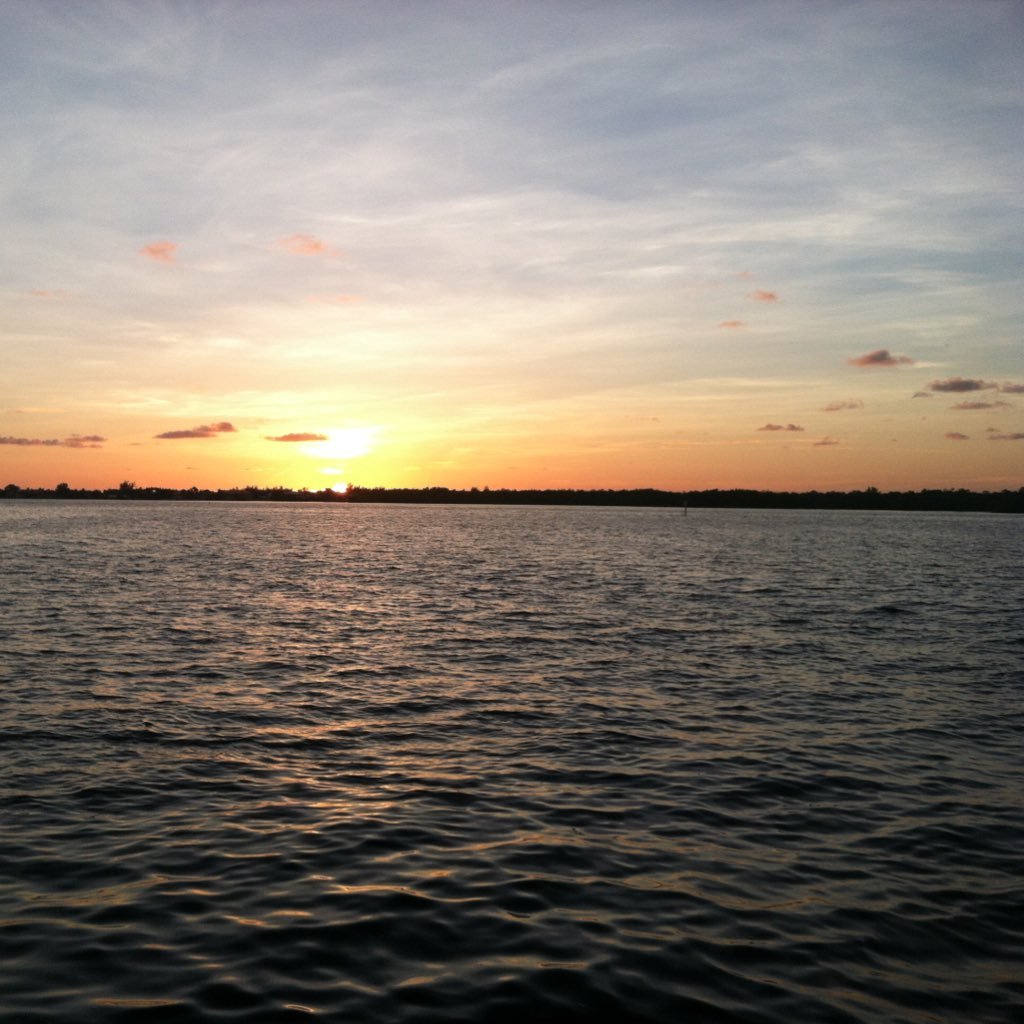 bvaught72's profile picture. 